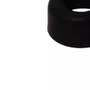 Arruela Copo 5 - 253929-1 - Makita