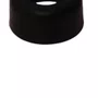 Arruela Copo 5 - 253929-1 - Makita