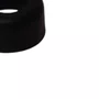 Arruela Copo 5 - 253929-1 - Makita