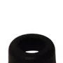Arruela Copo 5 - 253929-1 - Makita