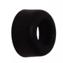 Arruela Copo 5 - 253929-1 - Makita