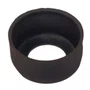 Arruela Copo 5 - 253929-1 - Makita
