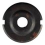 Arruela Copo para Martelo Rompedor - 345581-0 - Makita