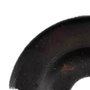 Arruela Copo para Martelo Rompedor - 345581-0 - Makita