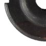 Arruela Copo para Martelo Rompedor - 345581-0 - Makita