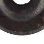 Arruela Copo para Martelo Rompedor - 345581-0 - Makita