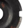 Arruela Copo para Martelo Rompedor - 345581-0 - Makita