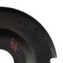 Arruela Copo para Martelo Rompedor - 345581-0 - Makita