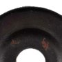 Arruela Copo para Martelo Rompedor - 345581-0 - Makita