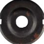 Arruela Copo para Martelo Rompedor - 345581-0 - Makita