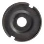 Arruela Copo para Martelo Rompedor - 345581-0 - Makita