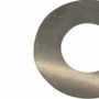 Arruela de Aço 12.1mm x 25.5mm x 0.2mm - 638229-00 - Dewalt