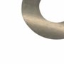 Arruela de Aço 12.1mm x 25.5mm x 0.2mm - 638229-00 - Dewalt