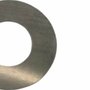 Arruela de Aço 12.1mm x 25.5mm x 0.2mm - 638229-00 - Dewalt