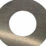Arruela de Aço 12.1mm x 25.5mm x 0.2mm - 638229-00 - Dewalt