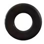 Arruela de Aço 5402 - 1600A008RH - Bosch