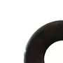 Arruela de Aço 5402 - 1600A008RH - Bosch