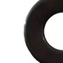 Arruela de Aço 5402 - 1600A008RH - Bosch