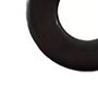 Arruela de Aço 5402 - 1600A008RH - Bosch