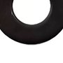 Arruela de Aço 5402 - 1600A008RH - Bosch