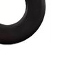 Arruela de Aço 5402 - 1600A008RH - Bosch