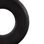 Arruela de Aço 5402 - 1600A008RH - Bosch