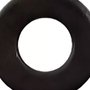 Arruela de Aço 5402 - 1600A008RH - Bosch