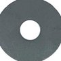 Arruela de Aço para Diversas Máquinas - 1600100033 - Bosch