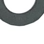 Arruela de Aço para GWS 7-115 - Bosch