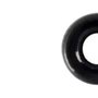 Arruela de Borracha - 1005808-00 - Dewalt