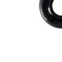 Arruela de Borracha - 1005808-00 - Dewalt