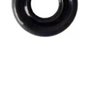 Arruela de Borracha - 1005808-00 - Dewalt