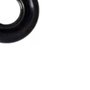 Arruela de Borracha - 1005808-00 - Dewalt