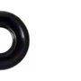 Arruela de Borracha - 1005808-00 - Dewalt