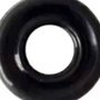 Arruela de Borracha - 1005808-00 - Dewalt
