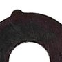 Arruela de Borracha 10mm - 261126-5 - Makita