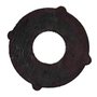 Arruela de Borracha 10mm - 261126-5 - Makita