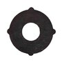 Arruela de Borracha 10mm - 261126-5 - Makita