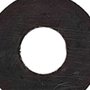 Arruela de Borracha 10mm - 261126-5 - Makita