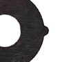 Arruela de Borracha 10mm - 261126-5 - Makita