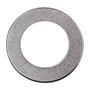 Arruela de Compensação 0,3mm - 2600101047 - Bosch