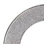 Arruela de Compensação 0,3mm - 2600101047 - Bosch