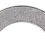 Arruela de Compensação 0,3mm - 2600101047 - Bosch