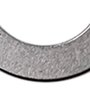 Arruela de Compensação 0,3mm - 2600101047 - Bosch