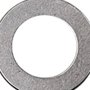Arruela de Compensação 0,3mm - 2600101047 - Bosch