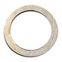 Arruela de Compensação 0,3mm para GSB20 - Bosch