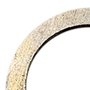 Arruela de Compensação 0,3mm para GSB20 - Bosch