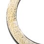 Arruela de Compensação 0,3mm para GSB20 - Bosch