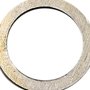 Arruela de Compensação 0,3mm para GSB20 - Bosch