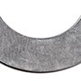 Arruela de Compensação 0,5mm para GSB20 - Bosch